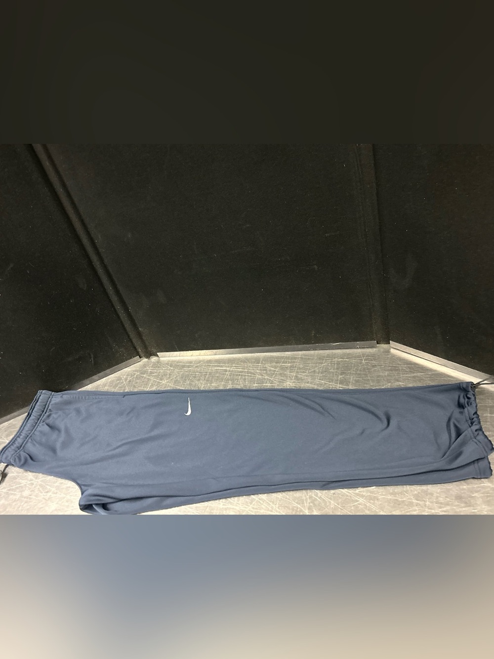 Nike Sweatpants Size L Men
